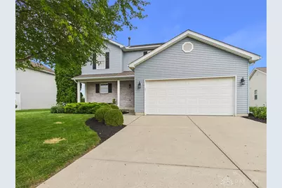 2749 Southside Drive, Troy, OH 45373 - Photo 51