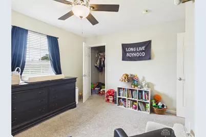 2749 Southside Drive, Troy, OH 45373 - Photo 25