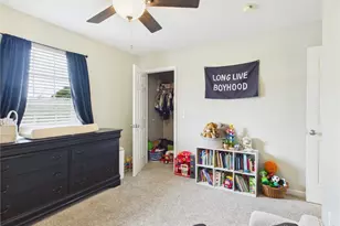 2749 Southside Dr, Troy, OH 45373 - Photo 25
