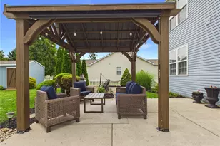 2749 Southside Dr, Troy, OH 45373 - Photo 47