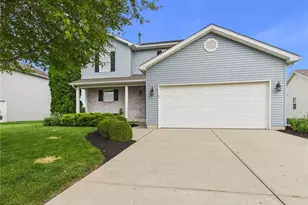 2749 Southside Dr, Troy, OH 45373 - Photo 49