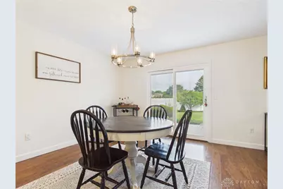 2749 Southside Drive, Troy, OH 45373 - Photo 9