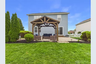 2749 Southside Drive, Troy, OH 45373 - Photo 45