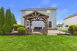 2749 Southside Dr, Troy, OH 45373 - Photo 45