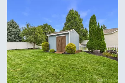 2749 Southside Drive, Troy, OH 45373 - Photo 43