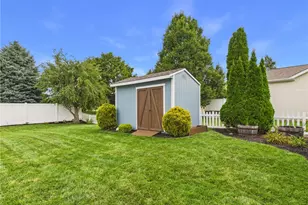 2749 Southside Dr, Troy, OH 45373 - Photo 43