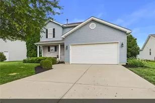 2749 Southside Dr, Troy, OH 45373 - Photo 1