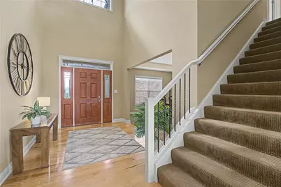 2054 Stablehand Drive, Dayton, OH 45458 - Photo 7