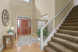 2054 Stablehand Dr, Dayton, OH 45458 - Photo 7