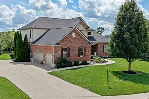 2054 Stablehand Dr, Dayton, OH 45458 - Photo 63