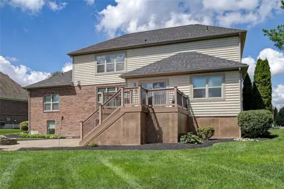 2054 Stablehand Drive, Dayton, OH 45458 - Photo 61