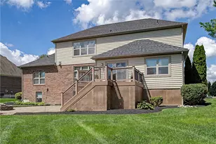 2054 Stablehand Dr, Dayton, OH 45458 - Photo 61