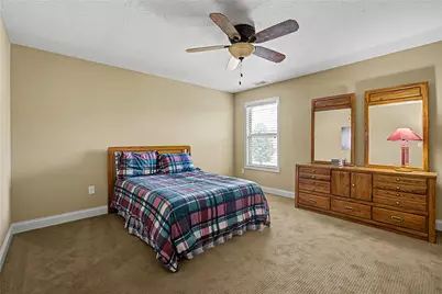 2054 Stablehand Drive, Dayton, OH 45458 - Photo 39