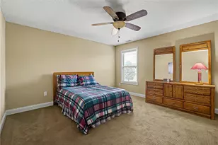 2054 Stablehand Dr, Dayton, OH 45458 - Photo 39