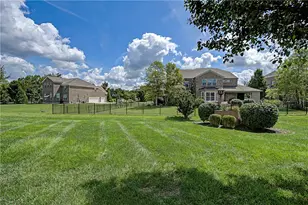 2054 Stablehand Dr, Dayton, OH 45458 - Photo 59