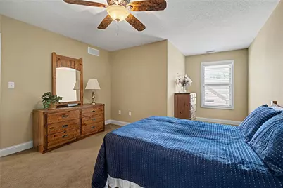 2054 Stablehand Drive, Dayton, OH 45458 - Photo 37