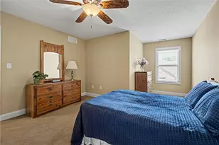 2054 Stablehand Dr, Dayton, OH 45458 - Photo 37
