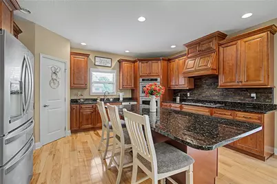 2054 Stablehand Drive, Dayton, OH 45458 - Photo 17