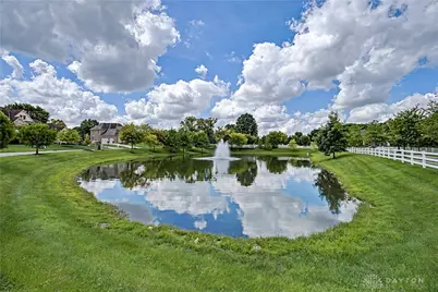 2054 Stablehand Drive, Dayton, OH 45458 - Photo 69