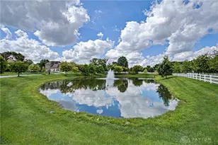 2054 Stablehand Dr, Dayton, OH 45458 - Photo 69