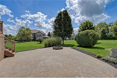 2054 Stablehand Drive, Dayton, OH 45458 - Photo 57