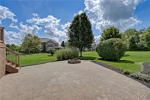 2054 Stablehand Dr, Dayton, OH 45458 - Photo 57