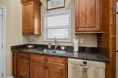 2054 Stablehand Drive, Dayton, OH 45458 - Photo 21