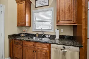 2054 Stablehand Dr, Dayton, OH 45458 - Photo 21