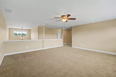 2054 Stablehand Drive, Dayton, OH 45458 - Photo 35