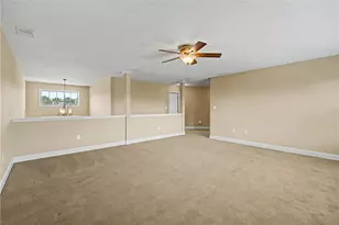 2054 Stablehand Dr, Dayton, OH 45458 - Photo 35