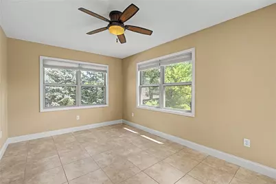 2054 Stablehand Drive, Dayton, OH 45458 - Photo 25