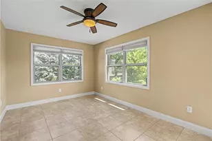 2054 Stablehand Dr, Dayton, OH 45458 - Photo 25