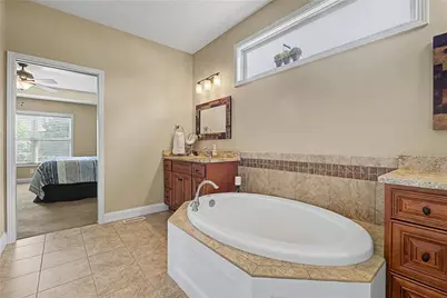2054 Stablehand Drive, Dayton, OH 45458 - Photo 31