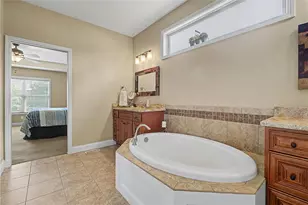 2054 Stablehand Dr, Dayton, OH 45458 - Photo 31