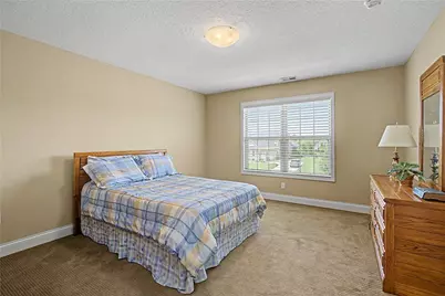 2054 Stablehand Drive, Dayton, OH 45458 - Photo 41