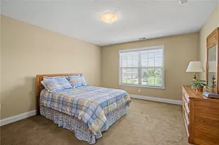 2054 Stablehand Dr, Dayton, OH 45458 - Photo 41