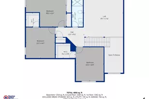 2054 Stablehand Dr, Dayton, OH 45458 - Photo 71