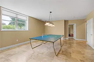 2054 Stablehand Dr, Dayton, OH 45458 - Photo 45