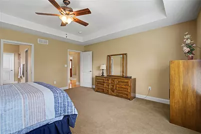 2054 Stablehand Drive, Dayton, OH 45458 - Photo 29