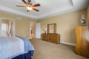 2054 Stablehand Dr, Dayton, OH 45458 - Photo 29
