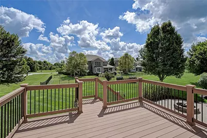 2054 Stablehand Drive, Dayton, OH 45458 - Photo 55