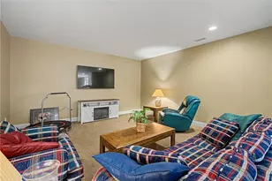 2054 Stablehand Dr, Dayton, OH 45458 - Photo 47