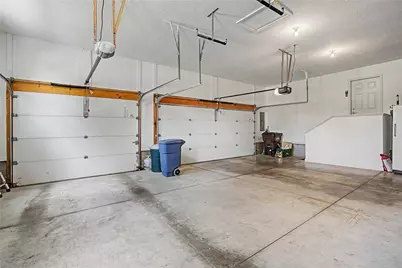 2054 Stablehand Drive, Dayton, OH 45458 - Photo 53