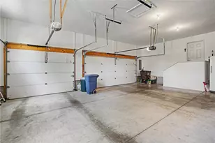 2054 Stablehand Dr, Dayton, OH 45458 - Photo 53