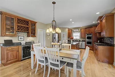 2054 Stablehand Drive, Dayton, OH 45458 - Photo 15