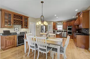 2054 Stablehand Dr, Dayton, OH 45458 - Photo 15