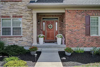 2054 Stablehand Drive, Dayton, OH 45458 - Photo 5