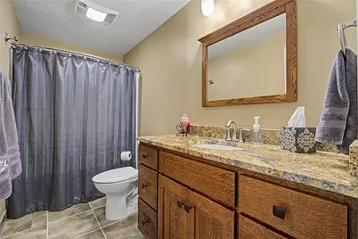 2054 Stablehand Drive, Dayton, OH 45458 - Photo 51