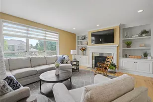 2054 Stablehand Dr, Dayton, OH 45458 - Photo 13