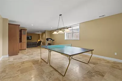 2054 Stablehand Drive, Dayton, OH 45458 - Photo 43